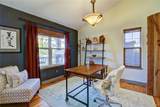 3222 Pierce Street - Photo 20