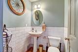 3222 Pierce Street - Photo 22