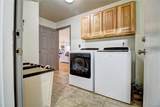 3222 Pierce Street - Photo 23