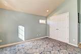 3222 Pierce Street - Photo 27