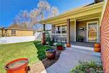 3222 Pierce Street - Photo 4