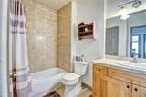 3222 Pierce Street - Photo 31