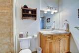 3222 Pierce Street - Photo 32