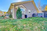 3222 Pierce Street - Photo 33