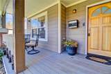 3222 Pierce Street - Photo 5