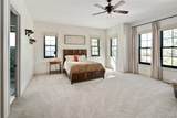20132 Shady Ridge Road - Photo 31