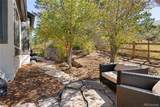 20132 Shady Ridge Road - Photo 40