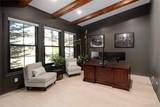 20132 Shady Ridge Road - Photo 7
