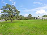 3161 Sunnybrook Lane - Photo 13