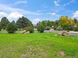 3161 Sunnybrook Lane - Photo 14