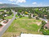 3161 Sunnybrook Lane - Photo 4