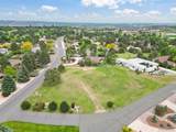 3161 Sunnybrook Lane - Photo 8