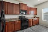 5563 View Circle - Photo 15