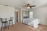 5563 View Circle - Photo 17