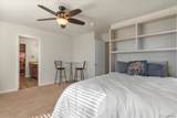 5563 View Circle - Photo 18