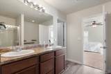5563 View Circle - Photo 20