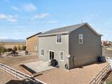 5563 View Circle - Photo 29