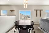 5563 View Circle - Photo 9