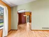 8846 Carr Street - Photo 15