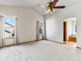 8846 Carr Street - Photo 16