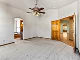 8846 Carr Street - Photo 17