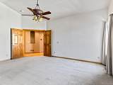 8846 Carr Street - Photo 18