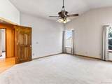 8846 Carr Street - Photo 19