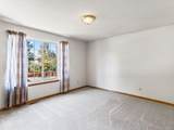 8846 Carr Street - Photo 23
