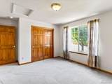 8846 Carr Street - Photo 24