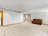 8846 Carr Street - Photo 27