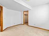 8846 Carr Street - Photo 33