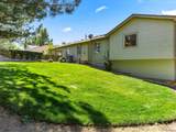 8846 Carr Street - Photo 40