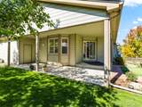 8846 Carr Street - Photo 41