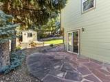 8846 Carr Street - Photo 43