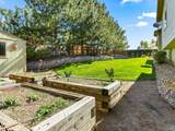 8846 Carr Street - Photo 44