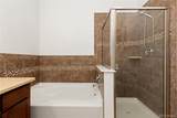 13456 Via Varra - Photo 18