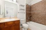 13456 Via Varra - Photo 21