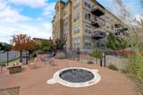 13456 Via Varra - Photo 25