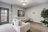13456 Via Varra - Photo 27
