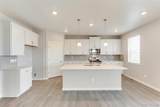 1894 Chaffee Crest Drive - Photo 11