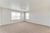 1894 Chaffee Crest Drive - Photo 15