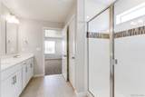 1894 Chaffee Crest Drive - Photo 18