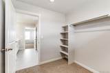 1894 Chaffee Crest Drive - Photo 19