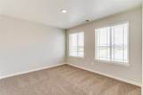 1894 Chaffee Crest Drive - Photo 22
