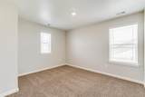 1894 Chaffee Crest Drive - Photo 23
