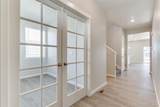 1894 Chaffee Crest Drive - Photo 5