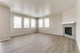 1894 Chaffee Crest Drive - Photo 8