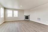 1894 Chaffee Crest Drive - Photo 9