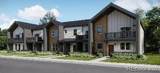 8997 Yellowcress Street - Photo 1