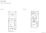 8997 Yellowcress Street - Photo 2